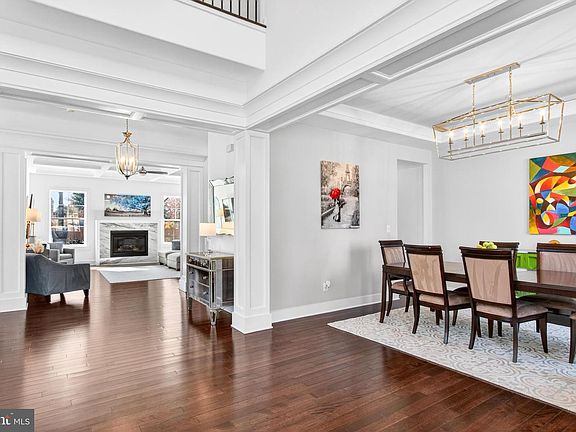 2nd image of 7726 Schelhorn Rd