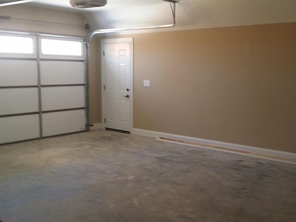 4th image of 3743 Berry Hl Lot 49