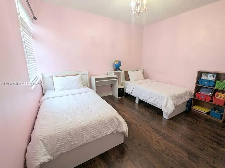 10180 Fanfare Dr — Photo 21