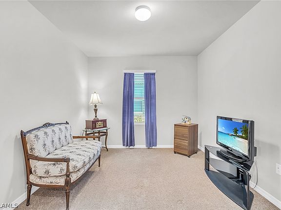 5th image of 10761 Crossback Ln