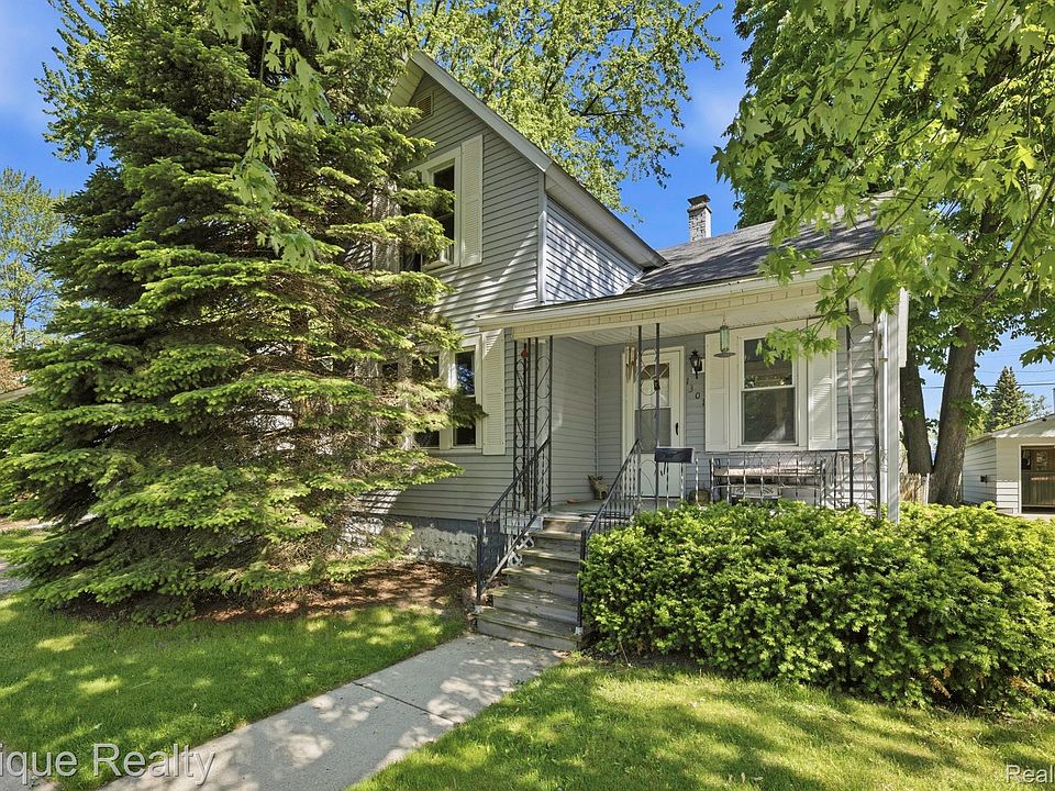 1st image of 1301 Myrtle St