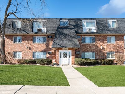17220 71st Ave APT 5, Tinley Park, IL, 60477