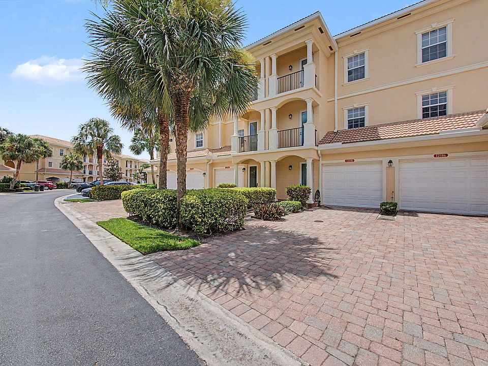 1st image of 12590 SE Old Cypress Drive