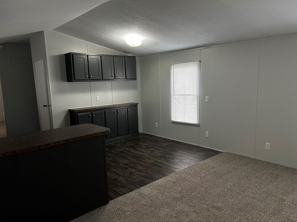 1st image of 1019 Christopher Glen Pl #279