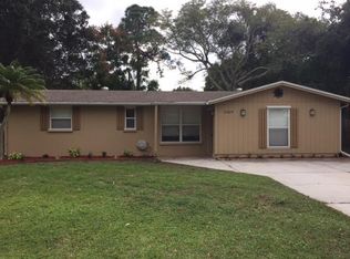 2304 Cadillac St, Sarasota, FL 34231