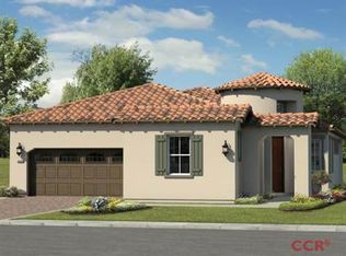 1350 Trail View Pl, Nipomo, CA 93444