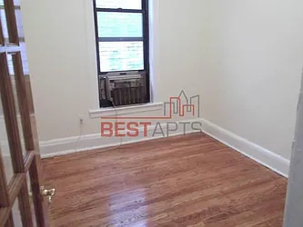Rented by Best Apartments North Inc