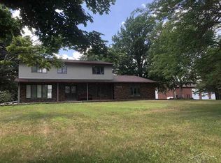 7765 McCarty Rd, Saginaw, MI 48603