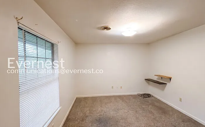 8831 Millard Lee Ln — Photo 11