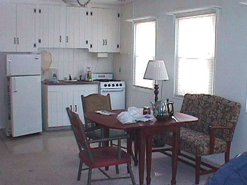 3rd image of 19 KOKO Lane