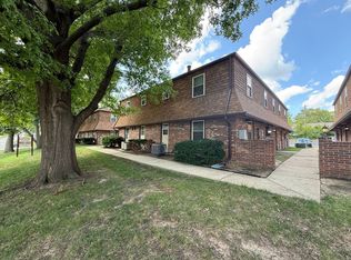 816 E Walnut St #820E, Independence, MO 64050