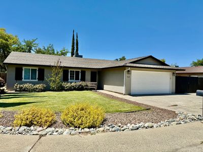112 Janewood Ct, Folsom, CA, 95630