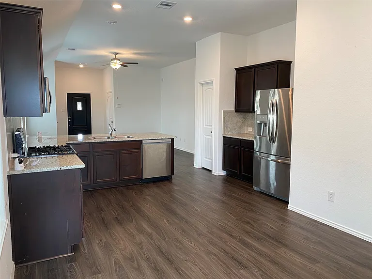 25918 Steele Flower Dr — Photo 7