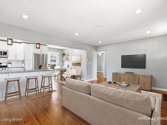 4th image of 4011 Winchester Rd