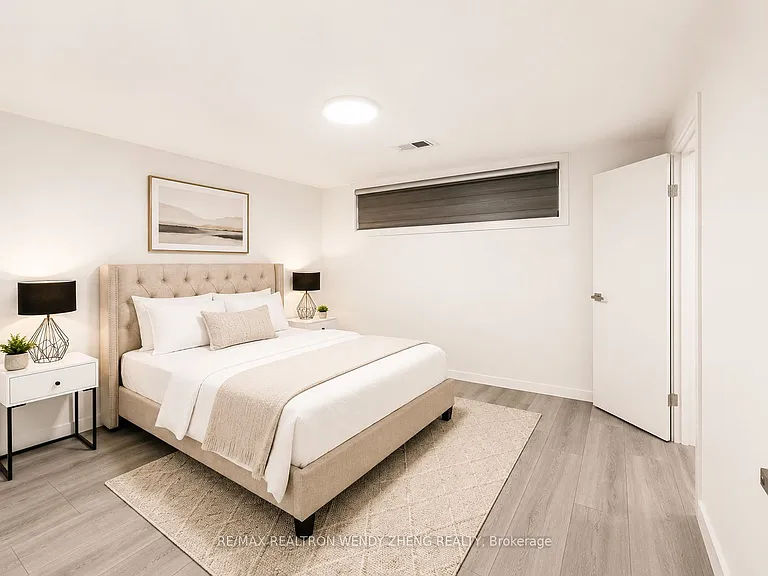 284 Wilmington Ave #LOWER — Photo 15