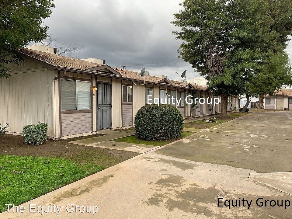 1st image of 569 N Elmwood Ave APT 20