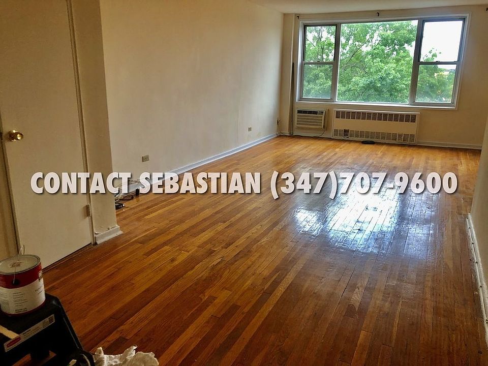 1st image of 11048 72nd Ave APT 3E