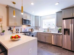 2516 E Quincy Ave, Orange, CA 92867