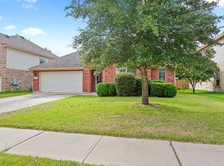 608 Hickory Run Dr, Cedar Park, TX 78613