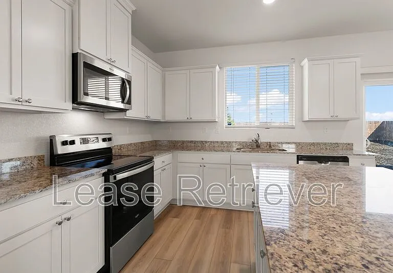 3443 Coltrane Way — Photo 16
