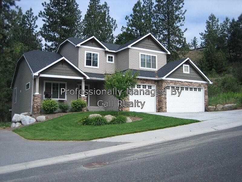 1st image of 5007 N Elton Ln
