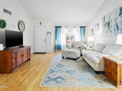 542 S Higley Rd UNIT 52, Mesa, AZ, 85206