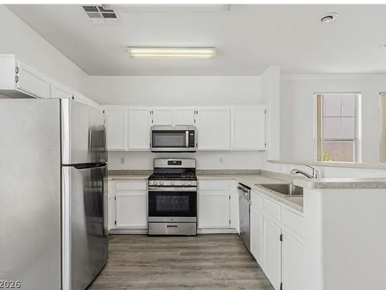 2520 Bottle Palm Ct — Photo 10