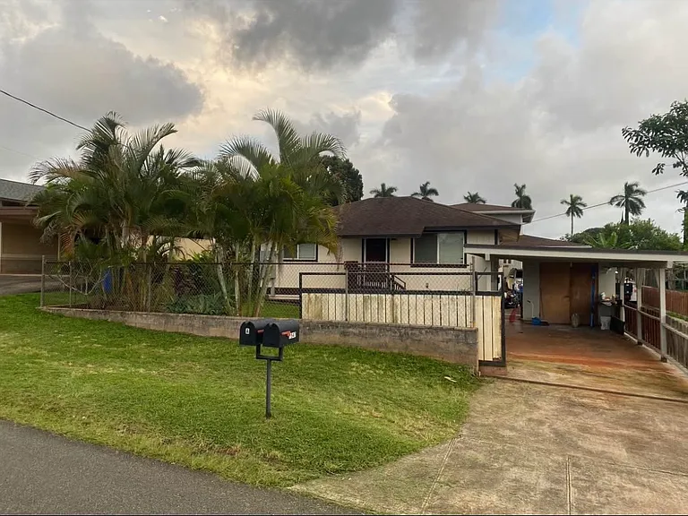 1547 Glen Ave — Photo 3