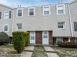 154 Sawmill Rd #557, Brick, NJ 08724