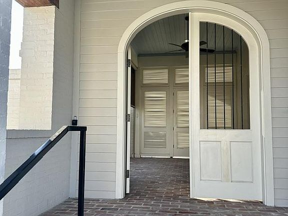 2nd image of 1803 Rouzan Ave
