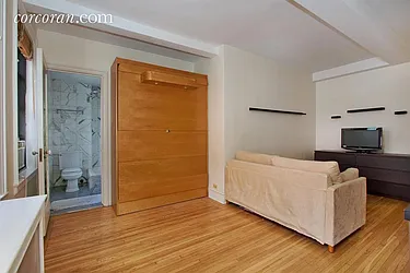Sold by Corcoran