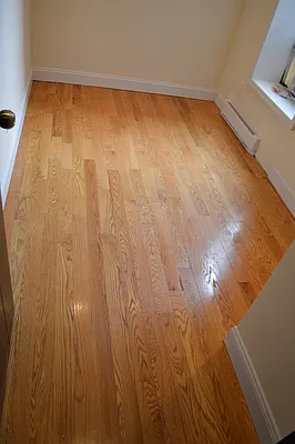 Rented by CoSo Apartments | media 37