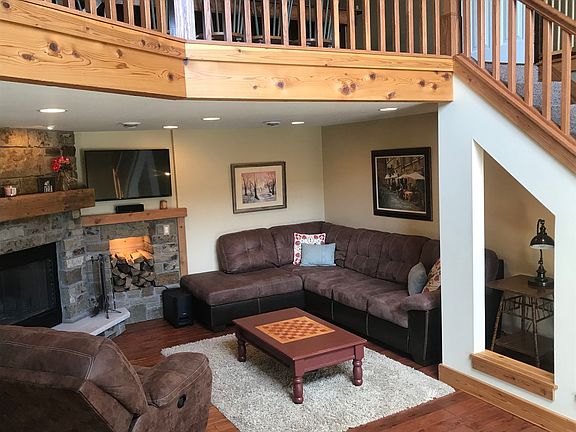 4th image of 24908 S Hemphill Dr