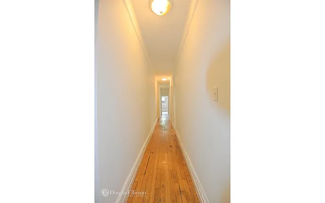 Sold by Douglas Elliman | media 8