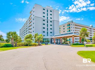 375 Plantation Rd #5401, Gulf Shores, AL 36542