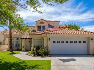 27402 Silver Lakes Pkwy, Helendale, CA 92342