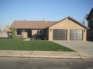 8106 Acacia St, HILMAR, CA 95324