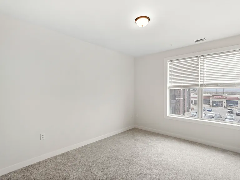 9610 N Centennial Dr #307 — Photo 15