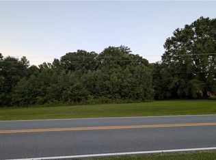 0 State Highway 22 #42, Ramseur, NC 27316