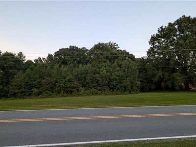 0 State Highway 22 #42, Ramseur, NC, 27316