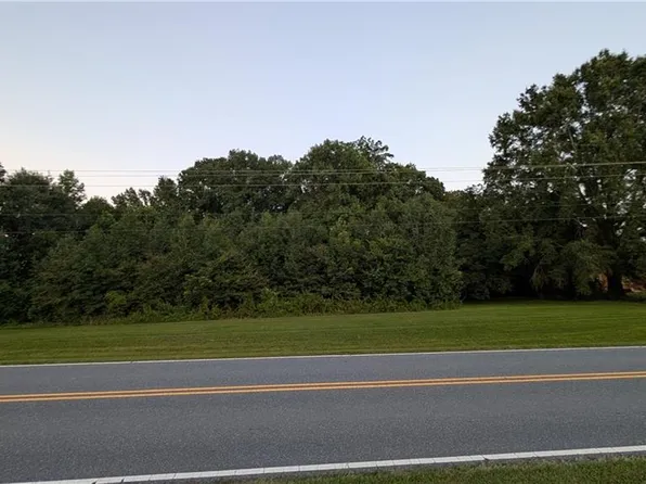 0 State Highway 22 #42, Ramseur, NC 27316