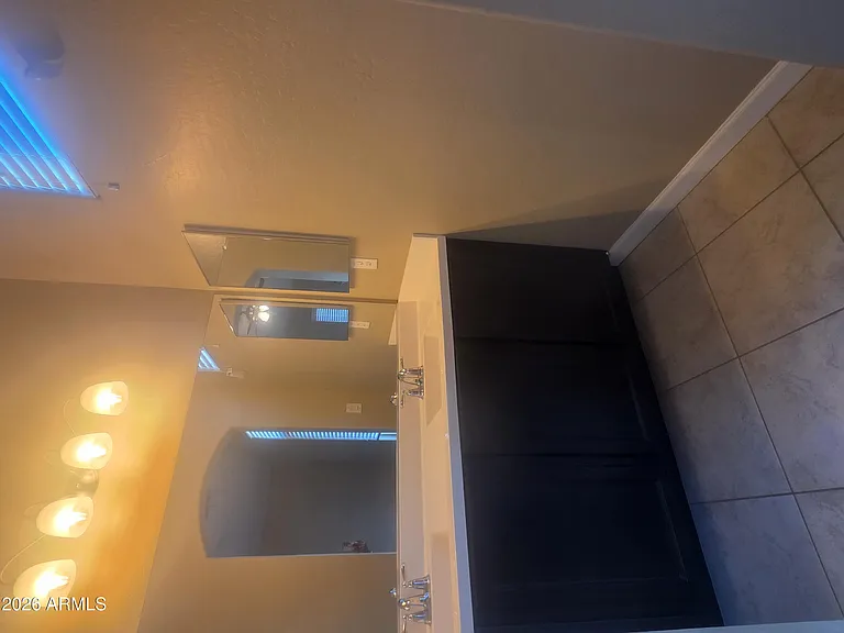 2150 W Alameda Rd #1229 — Photo 15