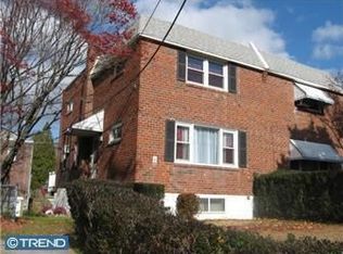 2215 Haverford Rd, Ardmore, PA 19003