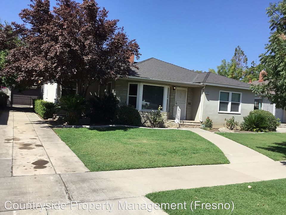 1st image of 1515 N Farris Ave