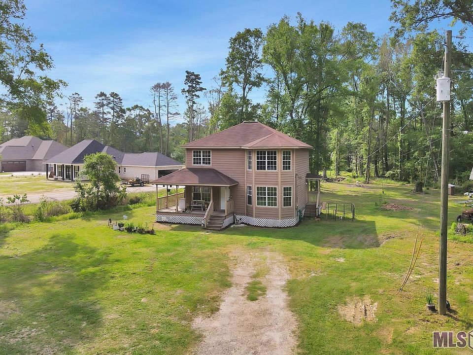 1st image of 10756 Brooks Dr