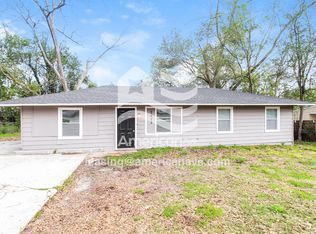 2423 Adger Rd, Macon, GA 31206