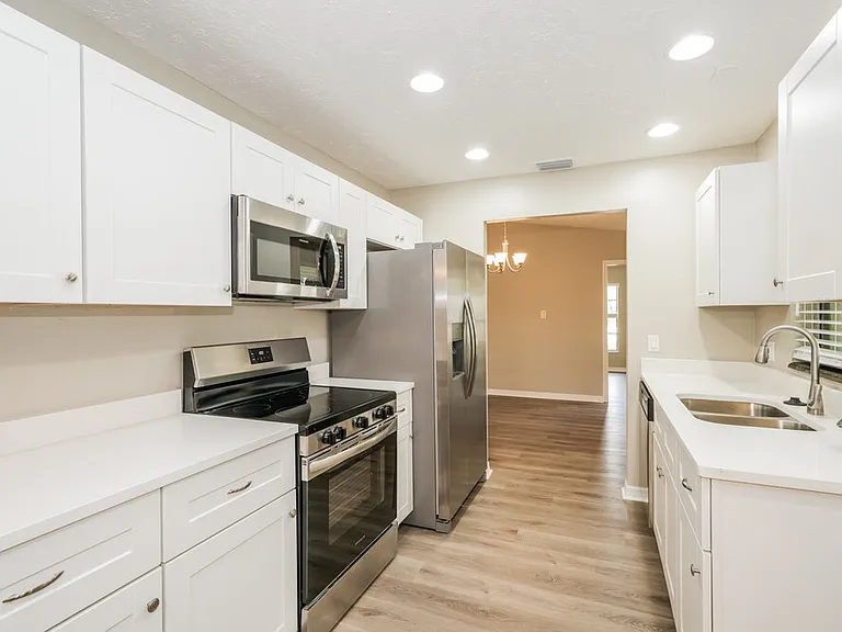 22853 Fern Ct — Photo 7