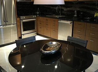 3301 NE 1st Ave #L04PH2, Miami, FL 33137