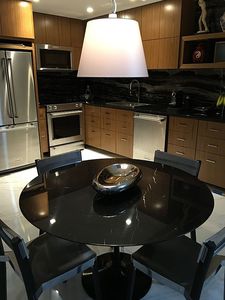 3301 NE 1st Ave #L04ph2, Miami, FL, 33137