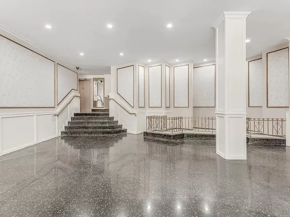 53-11 90th Street image 4 of 5